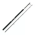Abu Garcia GT Boat 602 30lb - Båt- & pilkspön - 036282050136 - 1