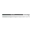 Abu Garcia GT Boat 602 30lb - Båt- & pilkspön - 036282050136 - 2