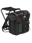 Abu Garcia Rucksack Standard - Lådar och väskar - 036282589216 - 1