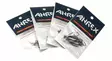 Ahrex NS118 Classic Streamer Down-Eye - Streamerkrokar - 655043954546 - 3