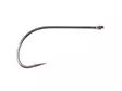 Ahrex NS122 Light Stinger - Streamerkrokar - 655043954676 - 1