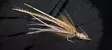 Ahrex SA220 Streamer SW - Saltvattenkrokar - 655043955376 - 3