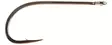 Ahrex SA220 Streamer SW - Saltvattenkrokar - 655043955376 - 1