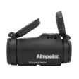 Aimpoint Micro H-2 2 Moa - Aimpoint-rödpunktssikten - 7350004384716 - 4