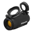 Aimpoint Micro H-2 2 Moa - Aimpoint-rödpunktssikten - 7350004384716 - 1
