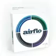 Airflo Sixth Sense S3 -fly line - Sjunklinor - 053163446086 - 1