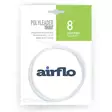 Airflo Trout Polyleader 8' - Polyleader -tafsar - 053163450366 - 2