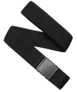 Arcade Atlas Stretch Belt Standard - Bälten och Hängslen - 810015065266 - 1