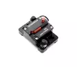 Automatic Circuit Breaker - Minn Kota -tillbehör - 7332467296836 - 1