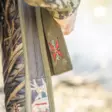 Avian-X Standard Floating Shotgun Case Mossy Oak Shadowgrass - Hagelgevärsväskor - 888151091876 - 7