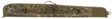 Avian-X Standard Floating Shotgun Case Mossy Oak Shadowgrass - Hagelgevärsväskor - 888151091876 - 2