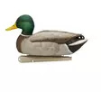 Avian-X Topflight Fusion Mallards 6pcs - Lockande bilder / -diagram - 810280080766 - 8