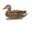 Avian-X Topflight Fusion Mallards 6pcs - Lockande bilder / -diagram - 810280080766 - 7
