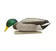 Avian-X Topflight Fusion Mallards 6pcs - Lockande bilder / -diagram - 810280080766 - 4