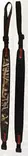 Benelli Padded Shotgun Sling Max-5 - Vapenremmar - 4250057203466 - 1