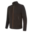 Beretta Arlington Jacket Brown Bark - Herrarnas jaktjackor - 8051832654246 - 1