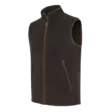 Beretta Arlington Vest Brown Bark - Jakt- och älgvästar - 8051832656486 - 1