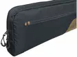 Beretta GameKeeper EVO Gun Case 140cm Ebony & Otter - Hagelgevärsväskor - 8051832649846 - 4