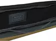 Beretta GameKeeper EVO Gun Case 140cm Ebony & Otter - Hagelgevärsväskor - 8051832649846 - 3