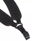 Beretta Neo Backpack Sling Black - Vapenremmar - 8051832650026 - 2