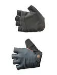 Beretta Pro Mesh Fingerless Gloves - Jägarhanskar - 8051832240616 - 1