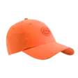 Beretta Sanded EVO Cap Orange Scarlet Ibis - Jägarens huvudbonader - 8051832683666 - 1