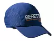 Beretta Team Blue Cap - Jägarens huvudbonader - 8051832387526 - 1