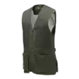 Beretta Tredi Vest Brown Bark - Skyttenvästar - 8051832537686 - 1