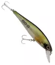 Berkley DEX Fat Bullet 10cm 17g - Vobbler +10 cm - 2402202236 - 2