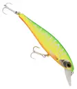 Berkley DEX Fat Bullet 10cm 17g - Vobbler +10 cm - 2402202236 - 4