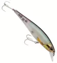 Berkley DEX Fat Bullet 10cm 17g - Vobbler +10 cm - 2402202236 - 7