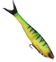 Berkley Nessie 22cm/57g Swimbait - Gäddfiskar under 100g - 179525926 - 1