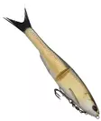 Berkley Nessie 22cm/57g Swimbait - Gäddfiskar under 100g - 179525926 - 3