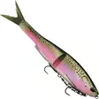 Berkley Nessie 22cm/57g Swimbait - Gäddfiskar under 100g - 179525926 - 8
