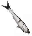 Berkley Nessie 22cm/57g Swimbait - Gäddfiskar under 100g - 179525926 - 6