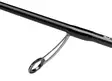Berkley Sick Stick Perch - Berkley -haspelspön - 028632970126 - 3