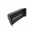 BerleyPro Humminbird Visors - Humminbird-tillbehör - 9357365001236 - 1