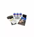 Birchwood Perma Blue Liquid Gun Blue Kit - Blåmedel - 029057138016 - 1
