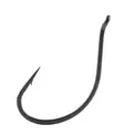 BKK DSS Worm - Krokar - 6974190006316 - 2
