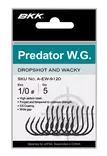 BKK Predator WG - Krokar - 6939067082206 - 1