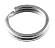 BKK SPLIT RING-41 - Split rings - 6939067082916 - 2