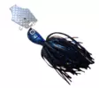 Blackfin Micro Finesse Pro Bladed Jig 12 - Spinnerbaits - 17702026 - 5
