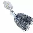 Blackfin Micro Finesse Pro Bladed Jig 12 - Spinnerbaits - 17702026 - 11