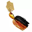 Blackfin Micro Finesse Pro Bladed Jig 12 - Spinnerbaits - 17702026 - 12