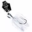 Blackfin Micro Finesse Pro Bladed Jig 12 - Spinnerbaits - 17702026 - 13