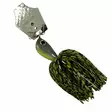 Blackfin Micro Finesse Pro Bladed Jig 12 - Spinnerbaits - 17702026 - 14