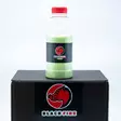BlackFire Apple 0,5kg - Lockmedel - 049364233846 - 1