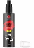 Blackfire Special Scent Anis - Lockmedel - 3830078880276 - 2