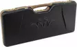 Blaser ABS B Rifle Case - Hårda gevärsväskor - 628020006 - 1