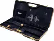 Blaser ABS B Rifle Case - Hårda gevärsväskor - 628020006 - 3